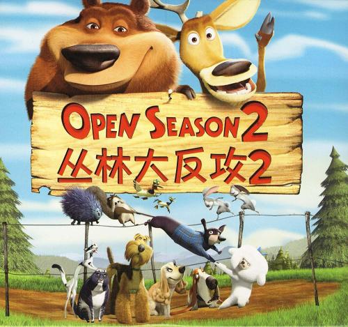 学位证和毕业证的重要性