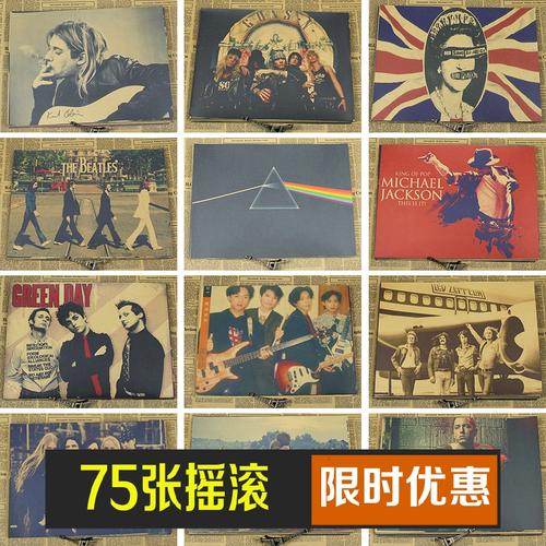 一比一仿摩尔多瓦护照模板