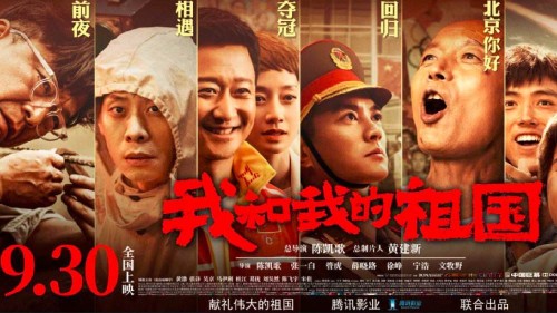 学历认证报告密码忘了解不开锁